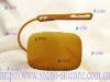 attractive silicone keys bag of 2011