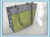 attrative non-woven shopping bag