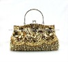 austrian crystal evening bags 027