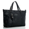 authentic bags designer women handbags leather