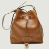 authentic designer bags fashion small shoulder bag  leather bag