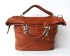 authentic designer handbag 100725