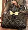 authentic designer handbag (JJ39)