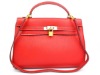 authentic designer handbag bags H0203