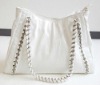 authentic designer handbags