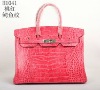 authentic designer handbags for women H1041