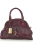 authentic designer leather handbag bag for women 2012