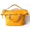 authentic handbag 100725