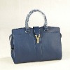 authentic leather handbag bags 2012