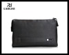 authentic leather men clutch bag latest style