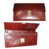 authentic wallet