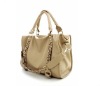 autumn best seller fashion but cheap leather handbags