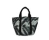 autumn fashion handbag