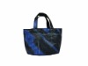 autumn fashion handbag