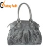 autumn new style lady handbag