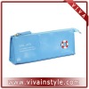 autumn winter promotional pencil case