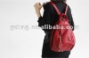 awesome lady's handbag multi function