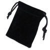 awstring pouch with PP for closure POU-020