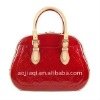 b grade handbags