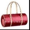 b grade handbags