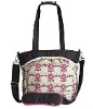 baby Diaper Bag