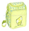 baby Diaper Bag,nappy bag,mummy bag