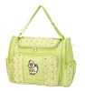 baby Diaper Bag,nappy bag,mummy bag