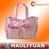 baby and mama bag