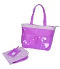 baby and mother diaper mami microfiber bags