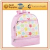 baby backpack diaper bag