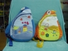 baby bag