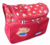 baby bag