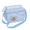 baby bag