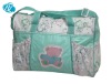 baby bag MM-5950