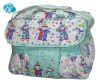 baby bag MM-5952