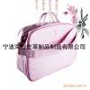 baby bag set