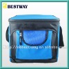 baby bottle cooler bag