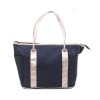 baby carry bag