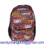 baby children's school backpack