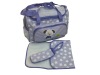 baby diaper bag