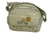 baby diaper bag