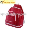 baby diaper bag item-BA-1091