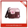 baby diaper shoulder bag