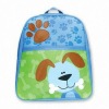 baby doggy kids backpack BAP-068