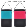 baby feeding bottle cooler  bag