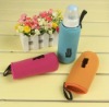 baby feeding bottle cooler  bag