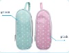 baby feeding bottle cooler  bag