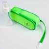 baby feeding bottle cooler  bag