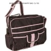 baby shoulder diaper nappy bag