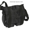 baby shoulder diaper nappy bag